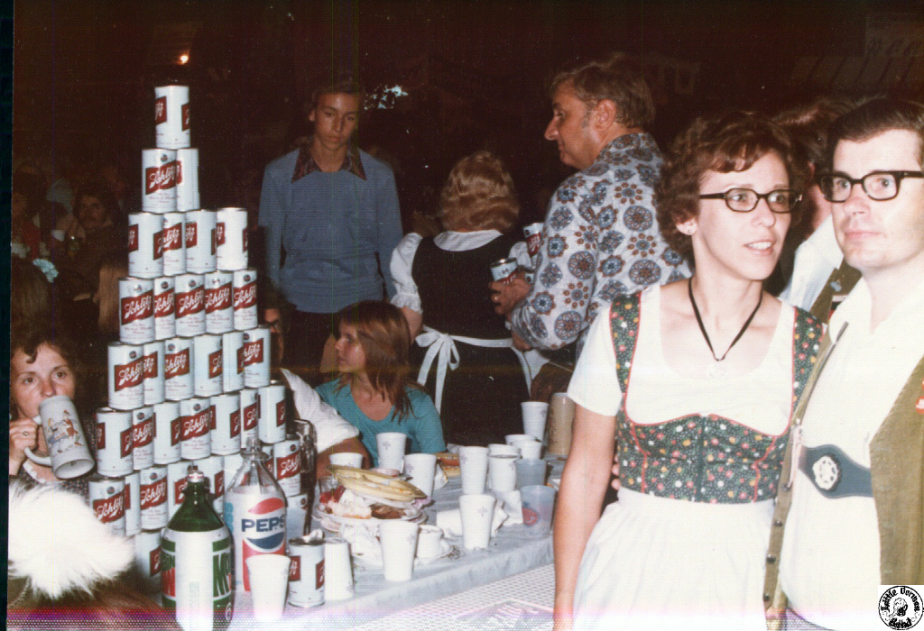1975 10 12 37 Baltimore Oktoberfest.jpg